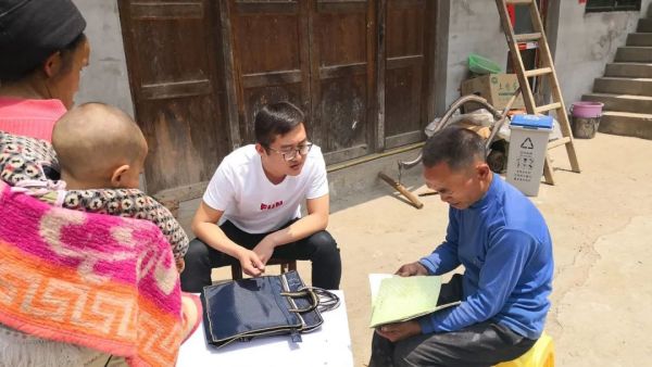 �������ʹ���-׷�󿵽�,����һ������