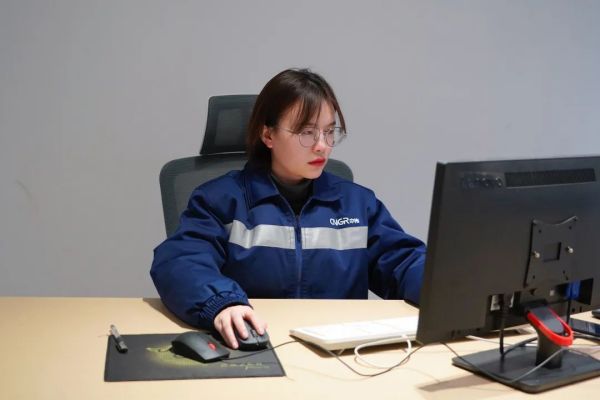 �������ʹ���-׷�󿵽�,����һ������