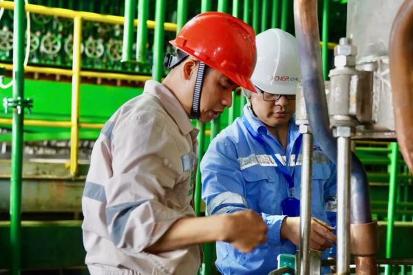 �������ʹ���-׷�󿵽�,����һ������