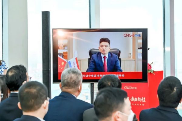 �������ʹ���-׷�󿵽�,����һ������