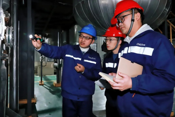 �������ʹ���-׷�󿵽�,����һ������