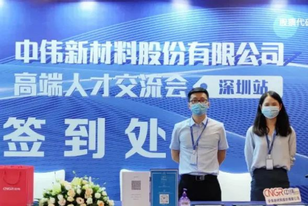 �������ʹ���-׷�󿵽�,����һ������