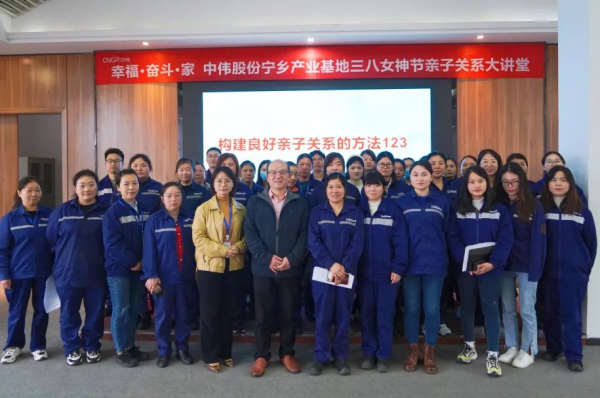 �������ʹ���-׷�󿵽�,����һ������