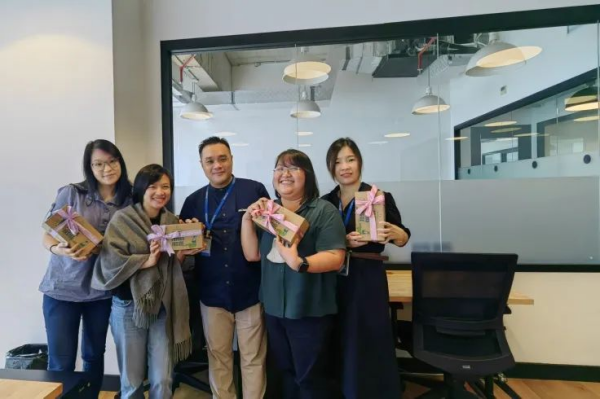 �������ʹ���-׷�󿵽�,����һ������