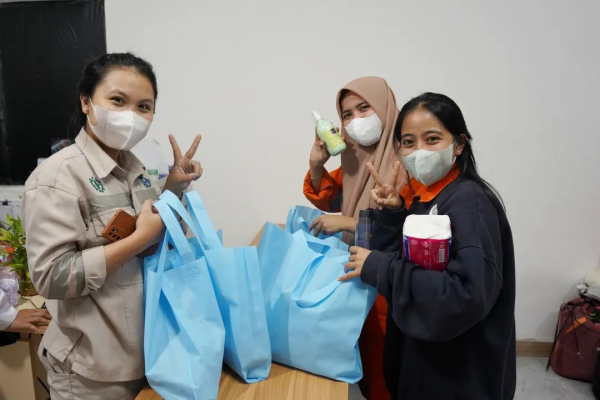 �������ʹ���-׷�󿵽�,����һ������