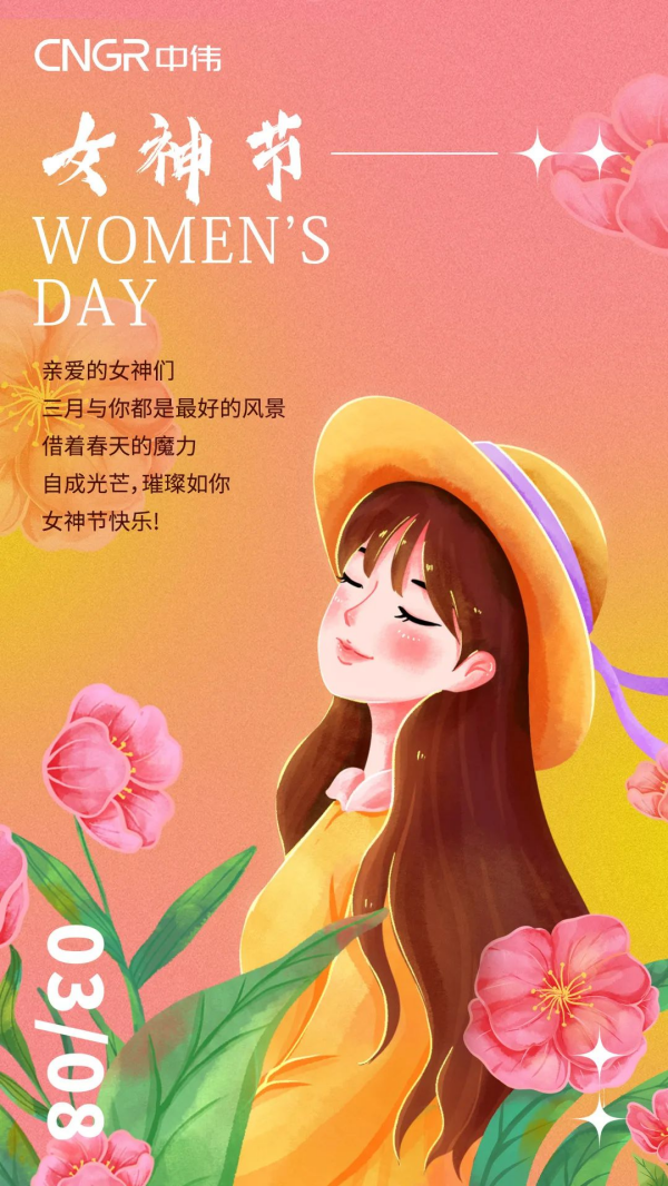 �������ʹ���-׷�󿵽�,����һ������