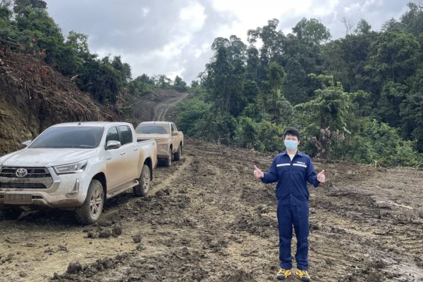 �������ʹ���-׷�󿵽�,����һ������