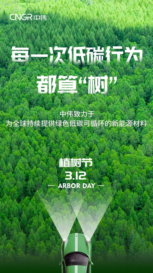 �������ʹ���-׷�󿵽�,����һ������