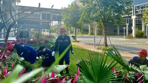 �������ʹ���-׷�󿵽�,����һ������