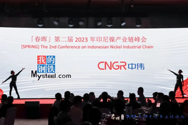 �������ʹ���-׷�󿵽�,����һ������