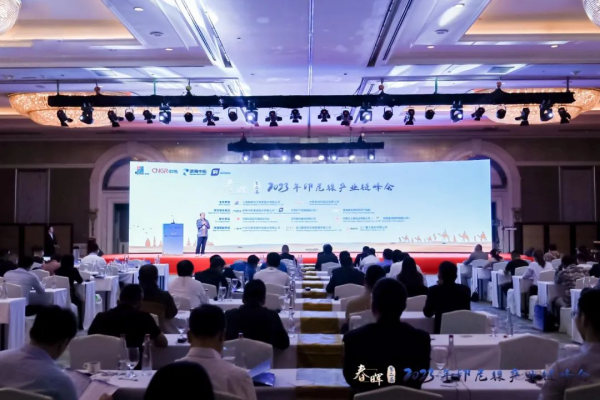 �������ʹ���-׷�󿵽�,����һ������