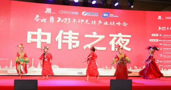 �������ʹ���-׷�󿵽�,����һ������