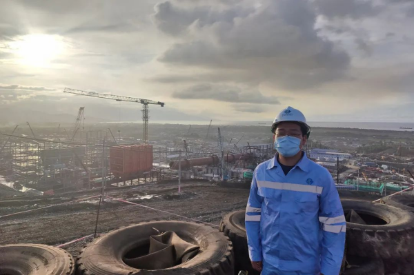 �������ʹ���-׷�󿵽�,����һ������