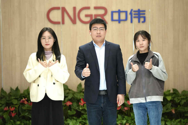 �������ʹ���-׷�󿵽�,����һ������