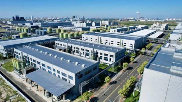 �������ʹ���-׷�󿵽�,����һ������