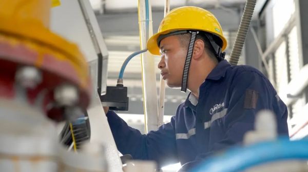 �������ʹ���-׷�󿵽�,����һ������