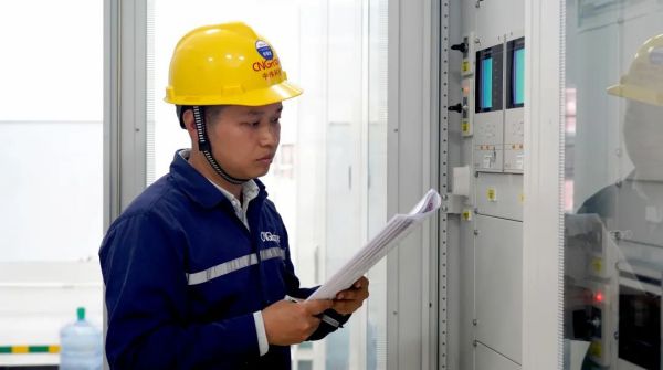 �������ʹ���-׷�󿵽�,����һ������