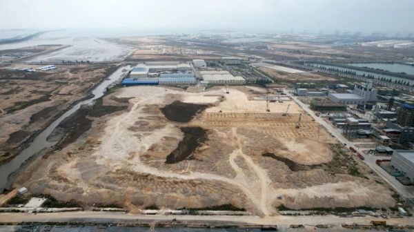 �������ʹ���-׷�󿵽�,����һ������