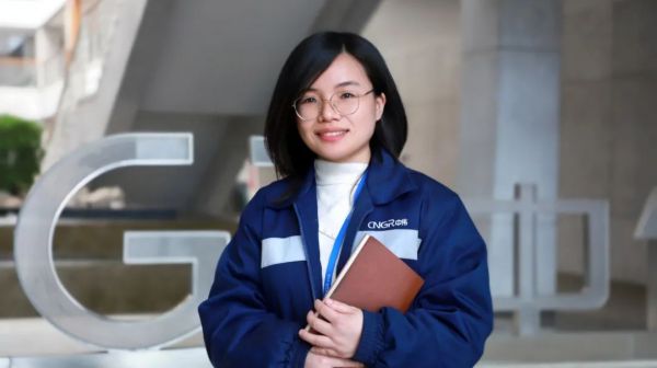 �������ʹ���-׷�󿵽�,����һ������