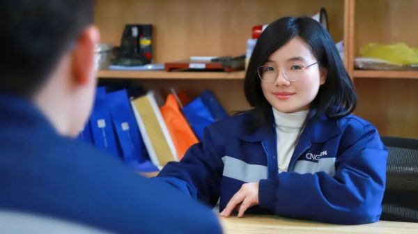 �������ʹ���-׷�󿵽�,����һ������