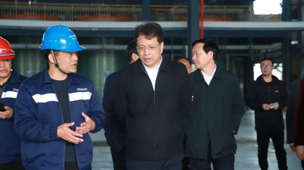 �������ʹ���-׷�󿵽�,����һ������