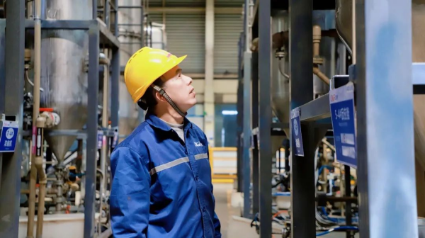 �������ʹ���-׷�󿵽�,����һ������