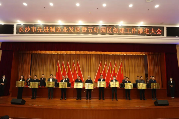 �������ʹ���-׷�󿵽�,����һ������