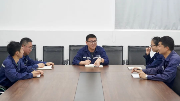 �������ʹ���-׷�󿵽�,����һ������