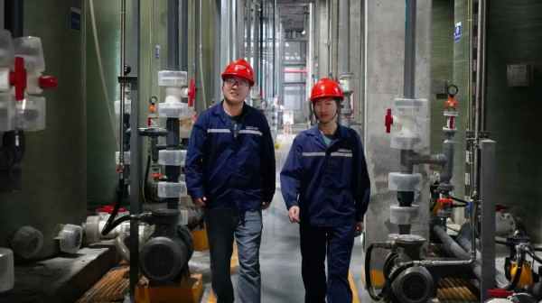 �������ʹ���-׷�󿵽�,����һ������