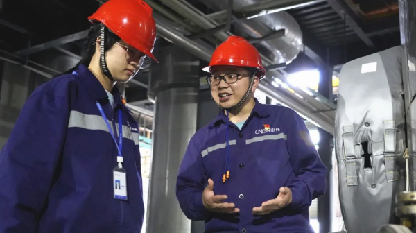 �������ʹ���-׷�󿵽�,����һ������