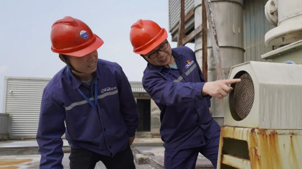 �������ʹ���-׷�󿵽�,����һ������