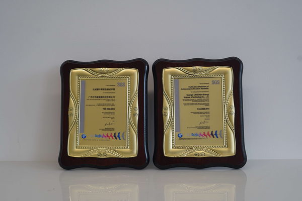 �������ʹ���-׷�󿵽�,����һ������