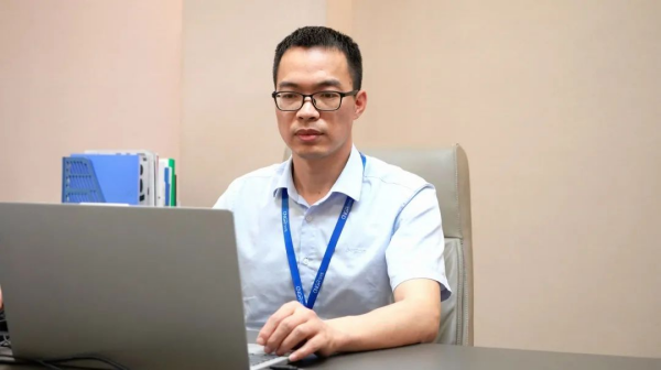 �������ʹ���-׷�󿵽�,����һ������