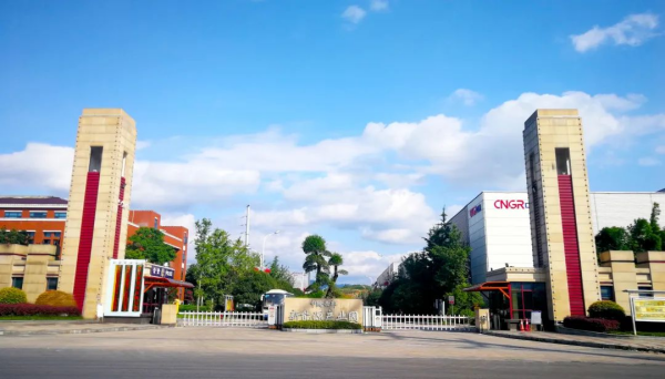 �������ʹ���-׷�󿵽�,����һ������