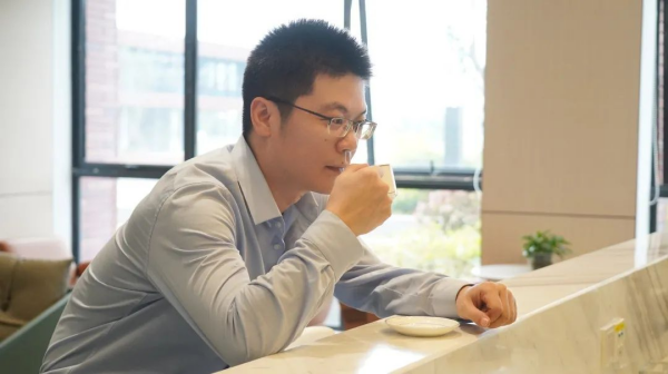 �������ʹ���-׷�󿵽�,����һ������