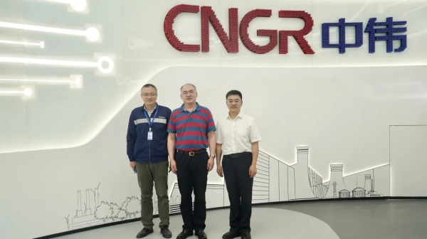 �������ʹ���-׷�󿵽�,����һ������