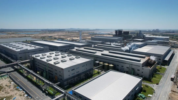 �������ʹ���-׷�󿵽�,����һ������