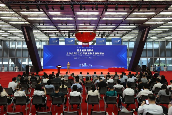 �������ʹ���-׷�󿵽�,����һ������