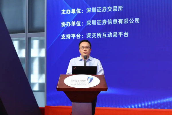 �������ʹ���-׷�󿵽�,����һ������