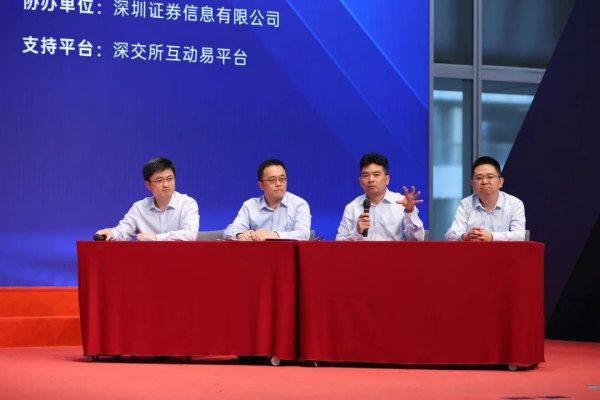 �������ʹ���-׷�󿵽�,����һ������