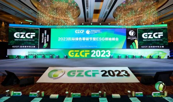 �������ʹ���-׷�󿵽�,����һ������