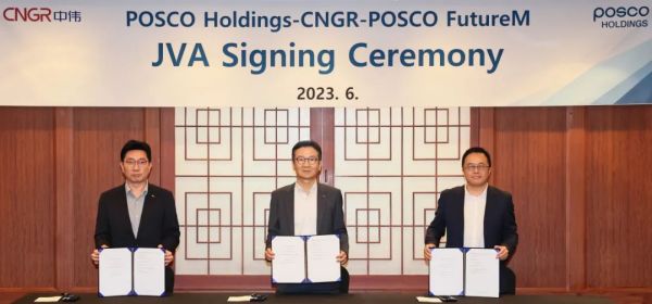 �������ʹ���-׷�󿵽�,����һ������