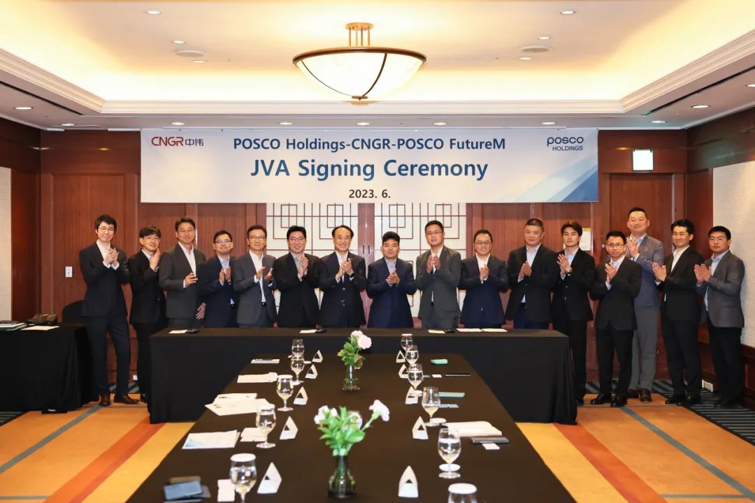 �������ʹ���-׷�󿵽�,����һ������