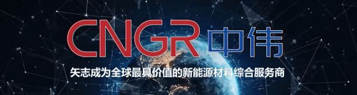 �������ʹ���-׷�󿵽�,����һ������