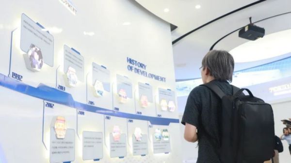 �������ʹ���-׷�󿵽�,����һ������