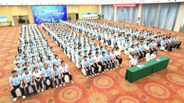 �������ʹ���-׷�󿵽�,����һ������