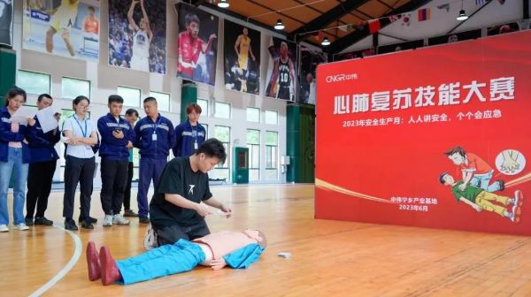 �������ʹ���-׷�󿵽�,����һ������