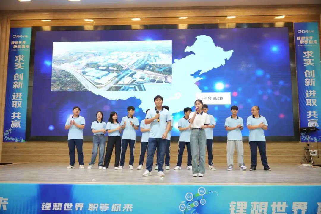 �������ʹ���-׷�󿵽�,����һ������