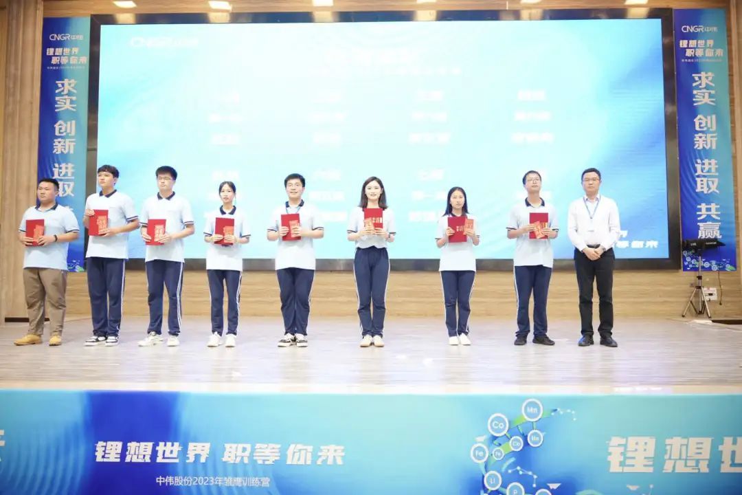 �������ʹ���-׷�󿵽�,����һ������