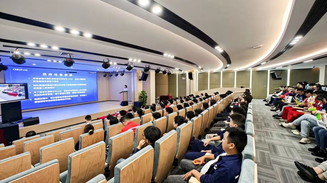 �������ʹ���-׷�󿵽�,����һ������